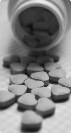 Prevenção de Doenças Sazonais